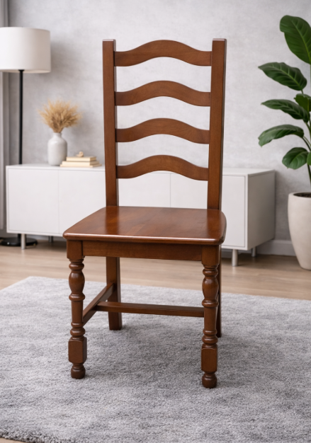 005-3742 Silla salón 005-3742 Silla salón